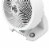 Vornado 633DC Energy Smart Air Circulator Fan Perspective: right