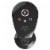 Vornado Oscillating Tower Fan - Black Perspective: right