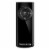 Vornado OSCR32 Oscillating Tower Fan Perspective: right