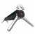 Sharper Image AXIS 47 Airpower Tower Fan Perspective: right