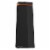Sharper Image RISE 20H Tower Space Heater Perspective: right