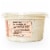 Superior Select Smoked Whitefish Spread Perspective: right