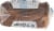 Angelic Bakehouse® Sprouted Reduced Sodium Whole Grain Bread Perspective: right