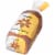 Angelic Bakehouse® Sprouted Whole Grain 7-Grain Bread Perspective: right