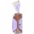 Angelic Bakehouse® Sprouted Mash Honey Wheat with Raisins Bread Perspective: right