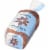 Angelic Bakehouse® Sprouted 7 Grain Bread Perspective: right