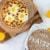 Angelic Bakehouse Flatzza Sprouted Whole Grain Thin Pizza Crusts Perspective: right