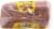 Angelic Bakehouse® 7 Sprouted Whole Grain Bread Perspective: right