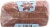Angelic Bakehouse® 7 Sprouted Reduced Sodium Bread Perspective: right