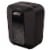 Fellowes Powershred LX41 Micro Cut Paper Shredder Perspective: right
