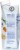Nestle Compleat® Pediatric Tube Feeding Formula Perspective: right