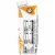 Boost® Breeze Orange Flavor Nutritional Drink Perspective: right