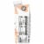 Boost® Breeze Peach Flavor Nutritional Drink Perspective: right
