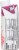 Boost® Breeze Wild Berry Flavor Nutritional Drink Perspective: right