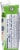 Boost® Kid Essentials™ Vanilla Vortex Balanced Nutritional Drink Perspective: right
