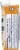 Boost Kid Essentials Vanilla Vortex Balanced Nutritional Drink Perspective: right