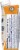 Boost Kid Essentials Strawberry Splash Balanced Nutritional Drink Perspective: right