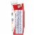 Boost Kid Essentials Vanilla Vortex Balanced Nutritional Drink Perspective: right