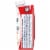 Boost Kid Essentials Strawberry Splash Balanced Nutritional Drink Perspective: right