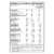 Nestle Health Science Tolerex® Liquid Diet Elemental Powder Perspective: right
