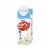 Nestle Boost Glucose Control Balanced Nutritional Drink Very Vanilla 8 oz Carton 24 Ct Perspective: right