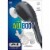 Wahl All Body Powerful Therapeutic 2-Speed Massager Perspective: right