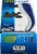 Wahl Deep Tissue Precision Massager Perspective: right
