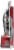 Wahl® Mustache Beard Trimmer Perspective: right