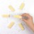 Biscos Creme Filled Sugar Wafers Perspective: right