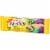 Newtons Fat Free Chewy Fig Cookies Perspective: right