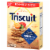 Triscuit Original Crackers Family Size Perspective: right