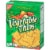 Nabisco Vegetable Thins Baked Crackers Perspective: right