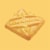 Lorna Doone Shortbread Cookies Perspective: right