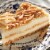 Lorna Doone Shortbread Cookies Multipack Perspective: right