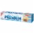 Nabisco Premium Original Saltine Crackers Perspective: right