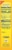 Wheat Thins Reduced Fat Family Size Whole Grain Crackers Perspective: right