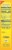 Wheat Thins Reduced Fat Family Size Whole Grain Crackers Perspective: right