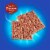 HONEY MAID Cinnamon Graham Crackers Perspective: right