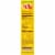 Nilla Wafers Reduced Fat Wafer Cookies Perspective: right