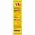 Nilla Wafers Reduced Fat Wafer Cookies Perspective: right