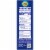 Honey Maid Low Fat Cinnamon Graham Crackers Perspective: right
