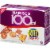 Nabisco 100 Calorie Ritz Baked Snack Mix Packs Perspective: right