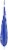 Oreo Mini Bite Size Cookies Big Bag Perspective: right