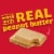 Nutter Butter Peanut Butter Wafer Cookies Perspective: right