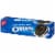 Oreo Chocolate Sandwich Cookies Perspective: right