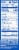 Handi-Snacks Oreo Cookie Sticks 'n Creme Dip Snack Packs Perspective: right