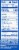 Handi-Snacks Oreo Cookie Sticks 'n Creme Dip Snack Packs Perspective: right