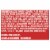 Handi-Snacks Ritz Crackers 'N Cheesy Dip Snack Packs Perspective: right
