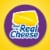 Handi-Snacks Premium Breadsticks 'n Cheese Dip Snack Packs Perspective: right
