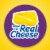 Handi-Snacks Premium Breadsticks 'N Cheesy Dip Snack Packs Perspective: right